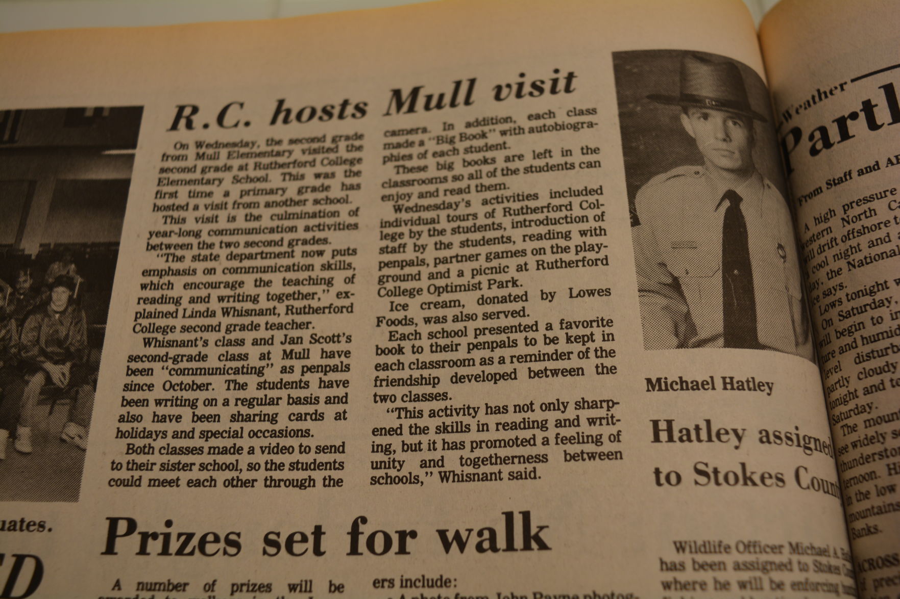 TBT 1991 (125).JPG